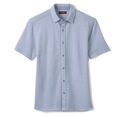 Bennett Short-Sleeve Shirt image number null