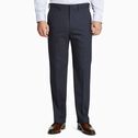 Regular Fit Dress Pants image number null