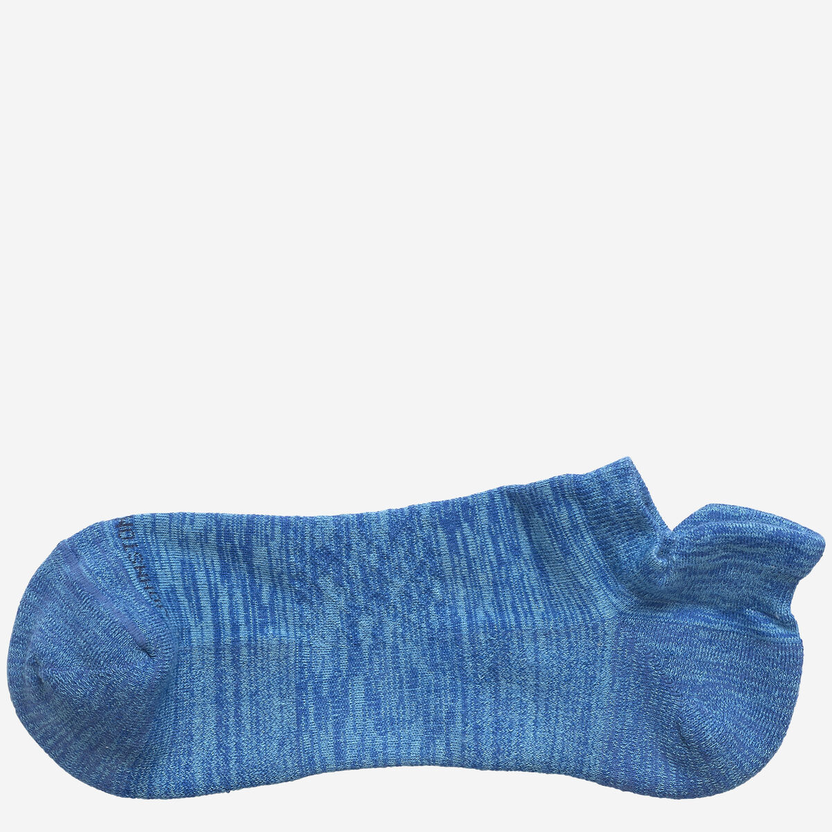 First In Comfort Ankle Socks image number null