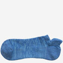First In Comfort Ankle Socks image number null