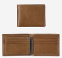 Rhodes 2-in-1 Billfold Wallet image number null