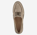 Emmalynn Boat Shoe image number null