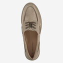 Emmalynn Boat Shoe image number null
