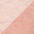 Icon Reversible Quarter-Zip - Peach/White