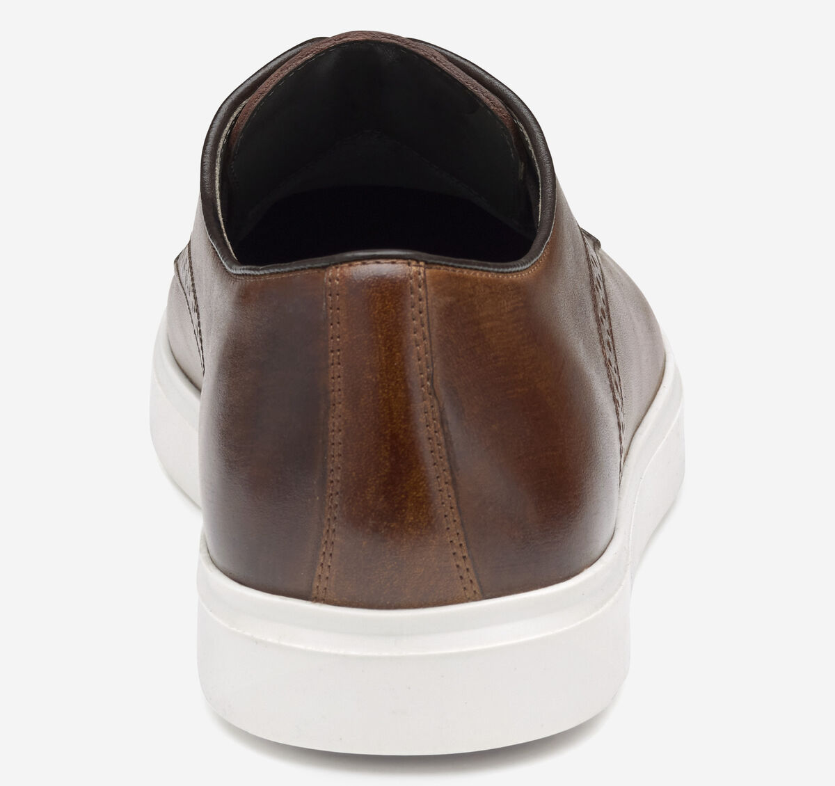 Brody Plain Toe image number null