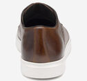 Brody Plain Toe image number null