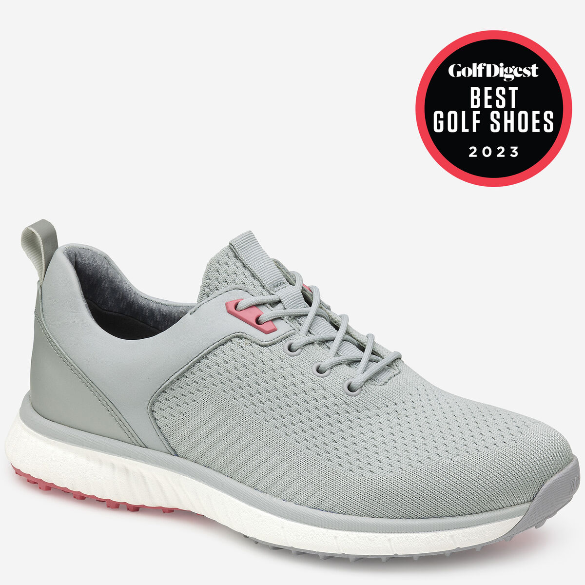 XC4® Womens H1-Sport Hybrid image number null