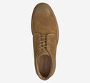 Ripley Chukka Boot image number null