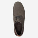 Farley Chukka image number null