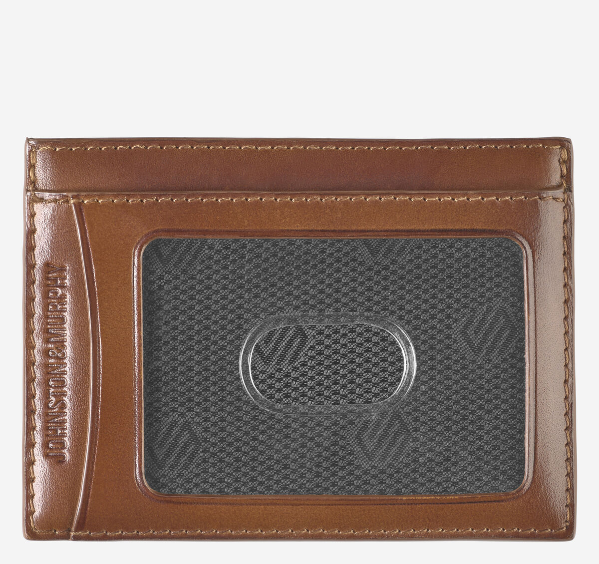 Hudson Perforated Weekender Case image number null