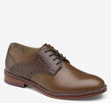 Big Kid Conard Saddle image number null