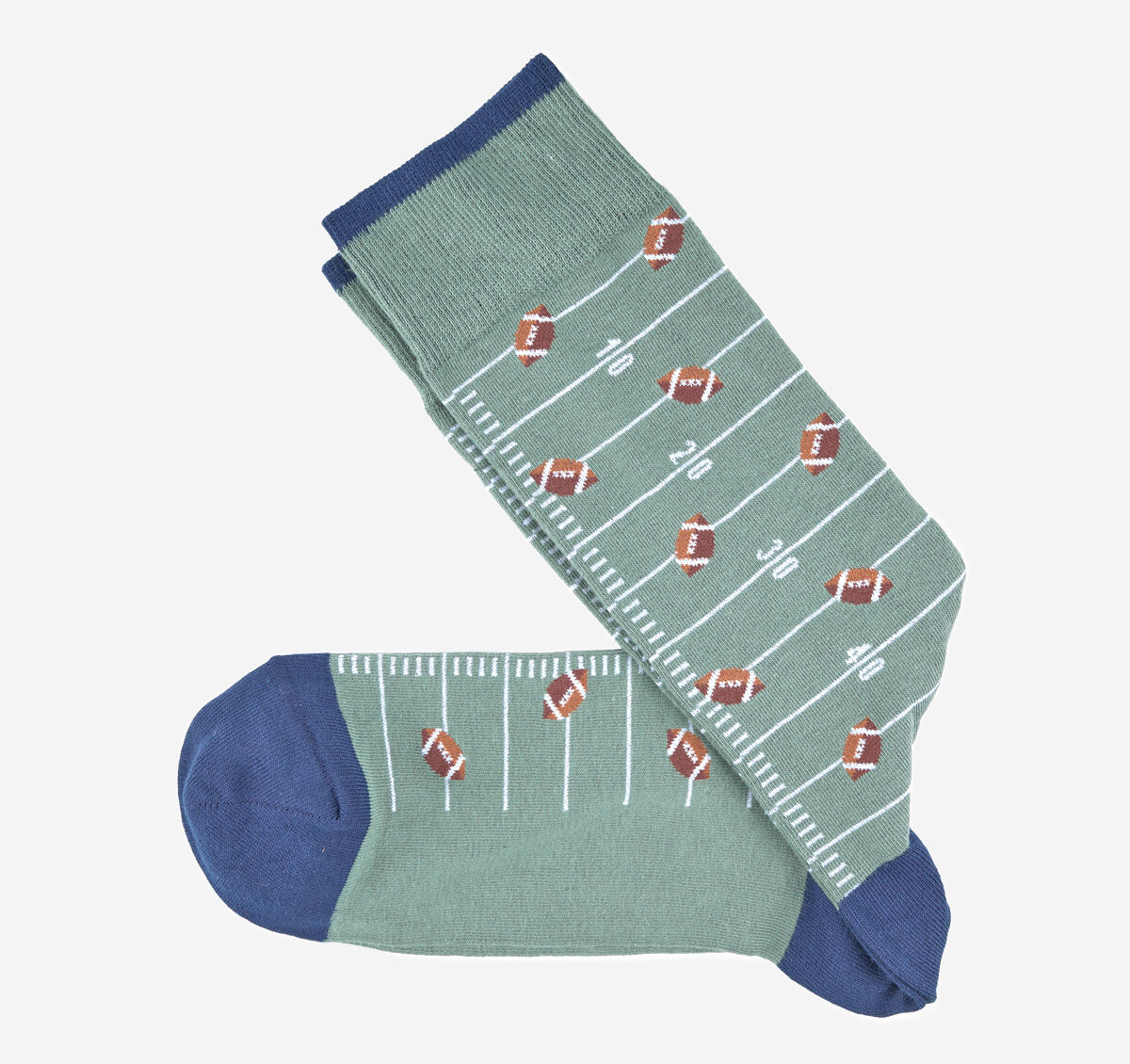 Novelty Socks image number null
