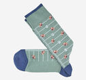 Novelty Socks image number null