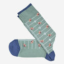 Novelty Socks image number null