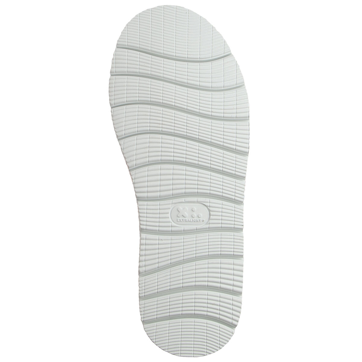 Prescott Thong image number null