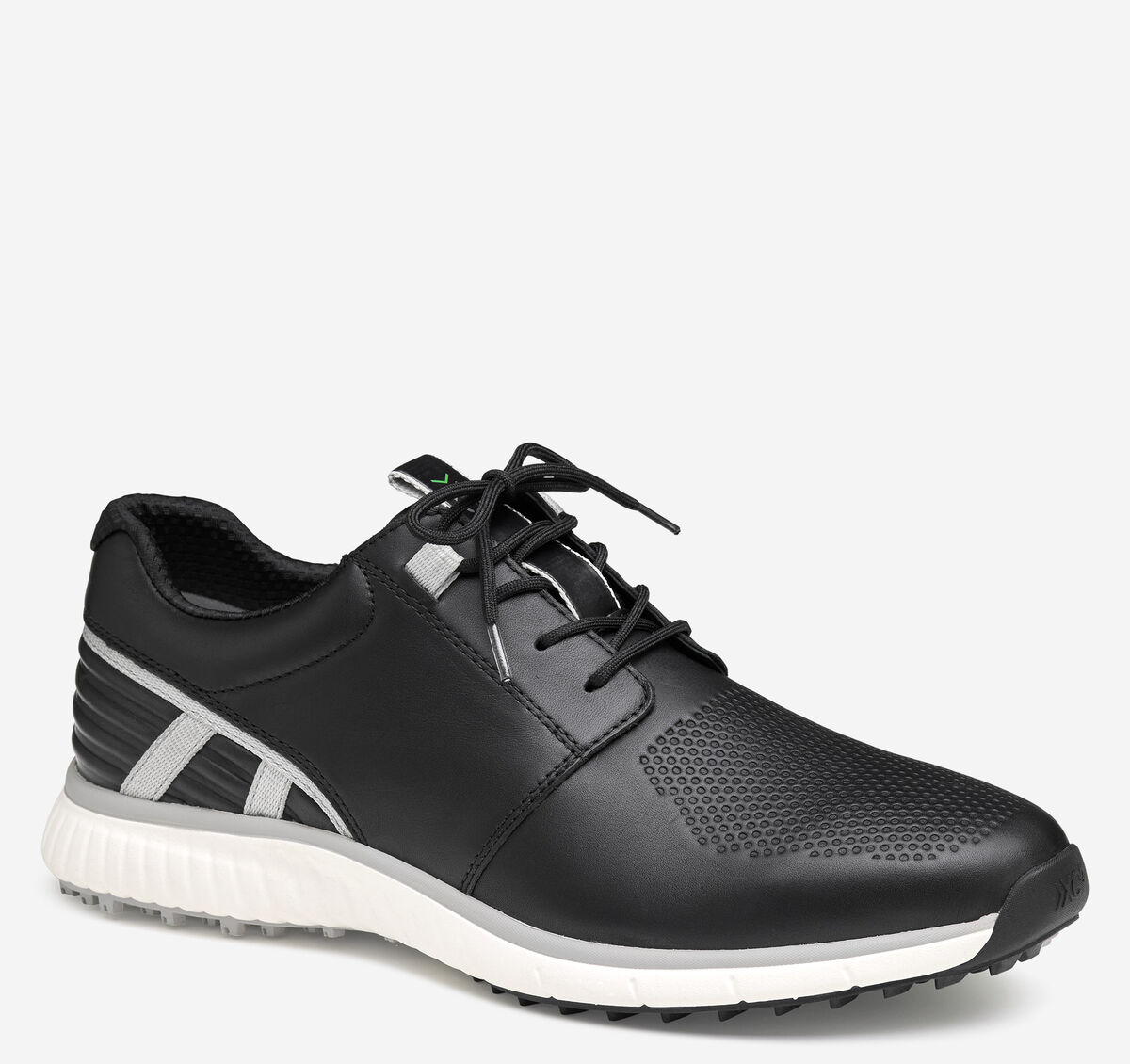 XC4&reg; H4-Luxe Hybrid image number null