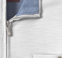 Meridian Quarter-Zip image number null