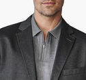 XC Flex&reg; Pinnacle Knit Blazer image number null