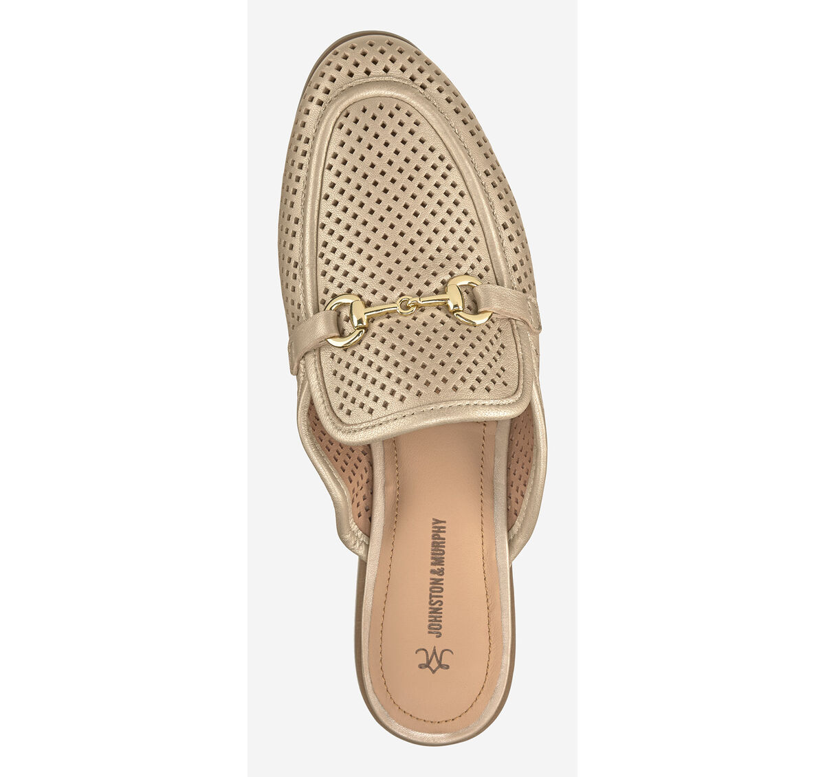 Ali Perfed Bit Mule image number null