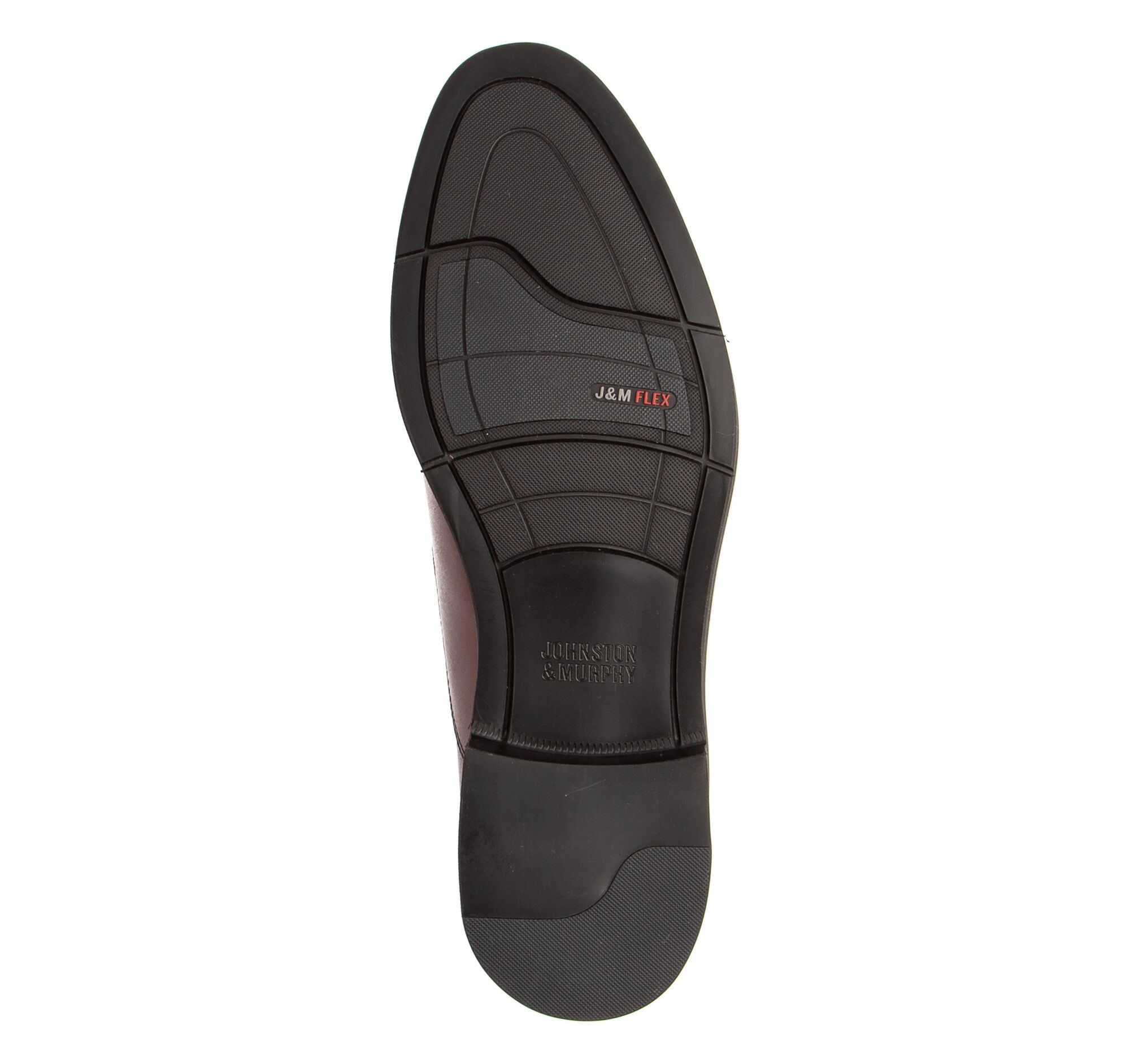 johnston and murphy carlson cap toe