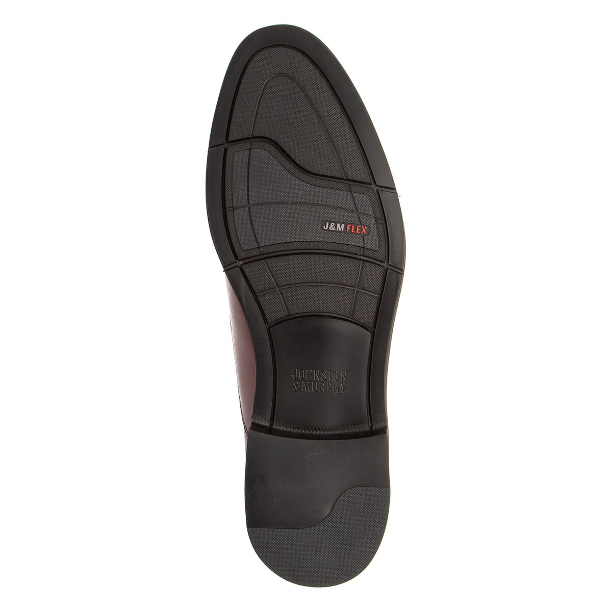 Carlson Cap Toe image number null