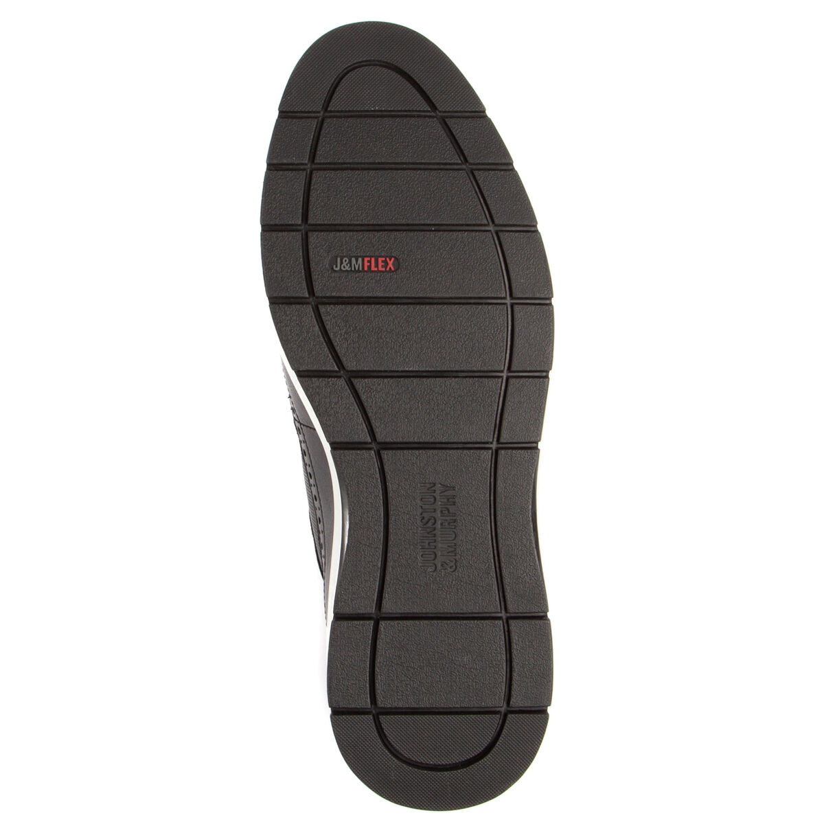 Elliston Plain Toe image number null