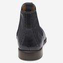 Henrick Chelsea Boot image number null