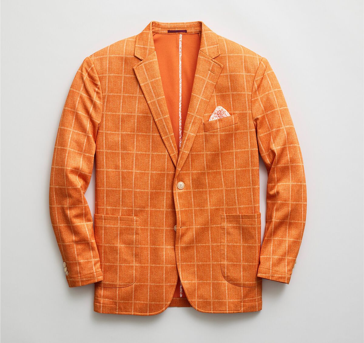 Game Day XC Flex&reg; Pinnacle Blazer image number null