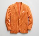 Game Day XC Flex&reg; Pinnacle Blazer image number null