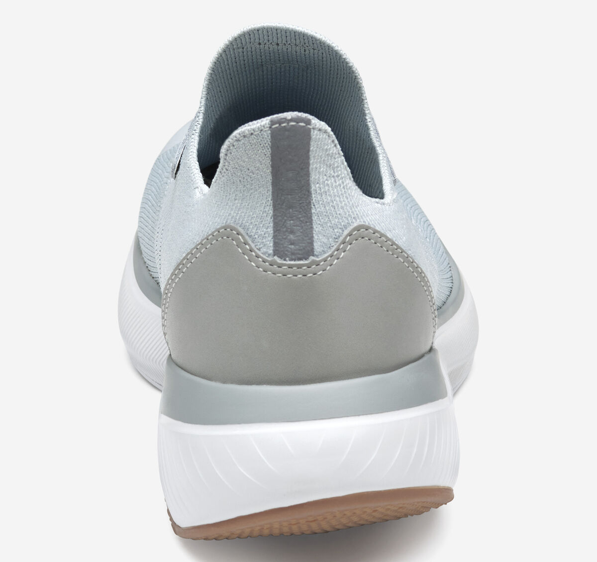 Miles Knit Lace-Up image number null