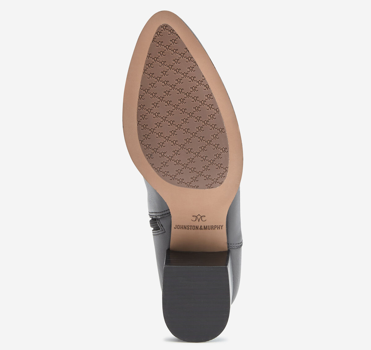 Trista Rider Boot image number null