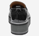 Gracelyn Loafer image number null