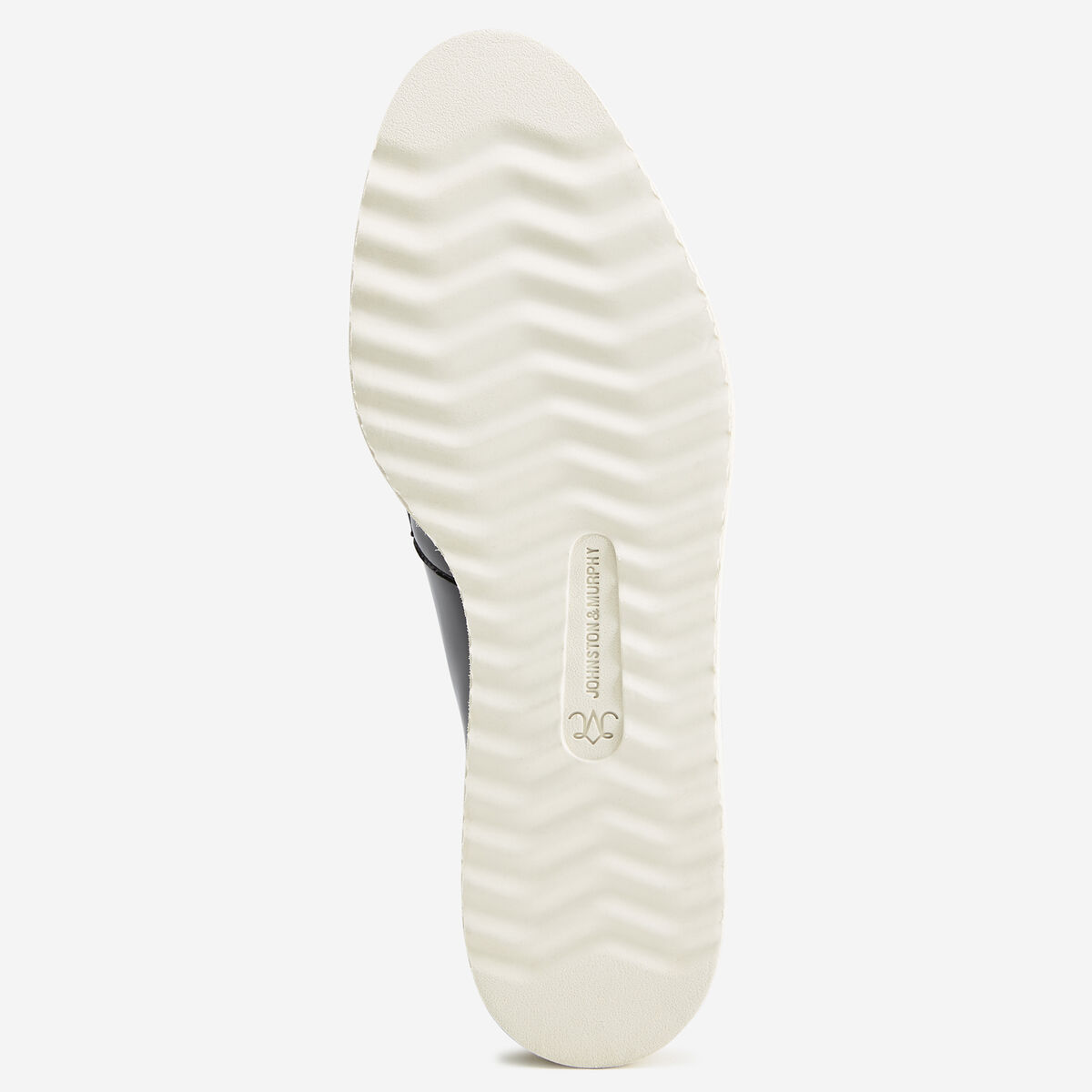 Mitzi Kiltie Oxford image number null