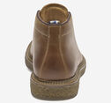 Clint Chukka Boot image number null