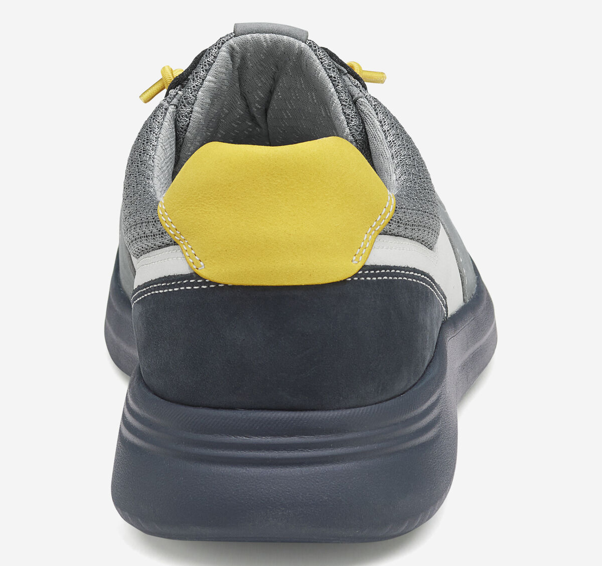 Amherst Jogger image number null