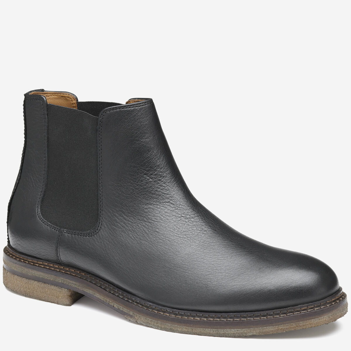 Calder Chelsea Boot image number null