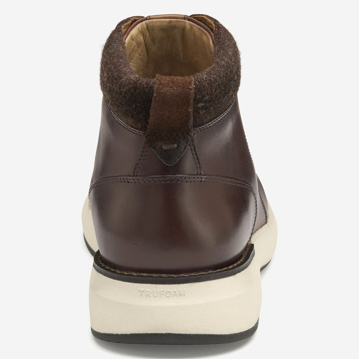 Felder Plain Toe Boot image number null