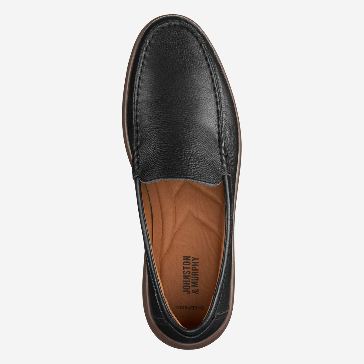 Brannon Venetian image number null