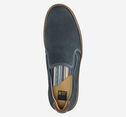 McGuffey Slip-On image number null