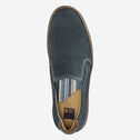 McGuffey Slip-On image number null