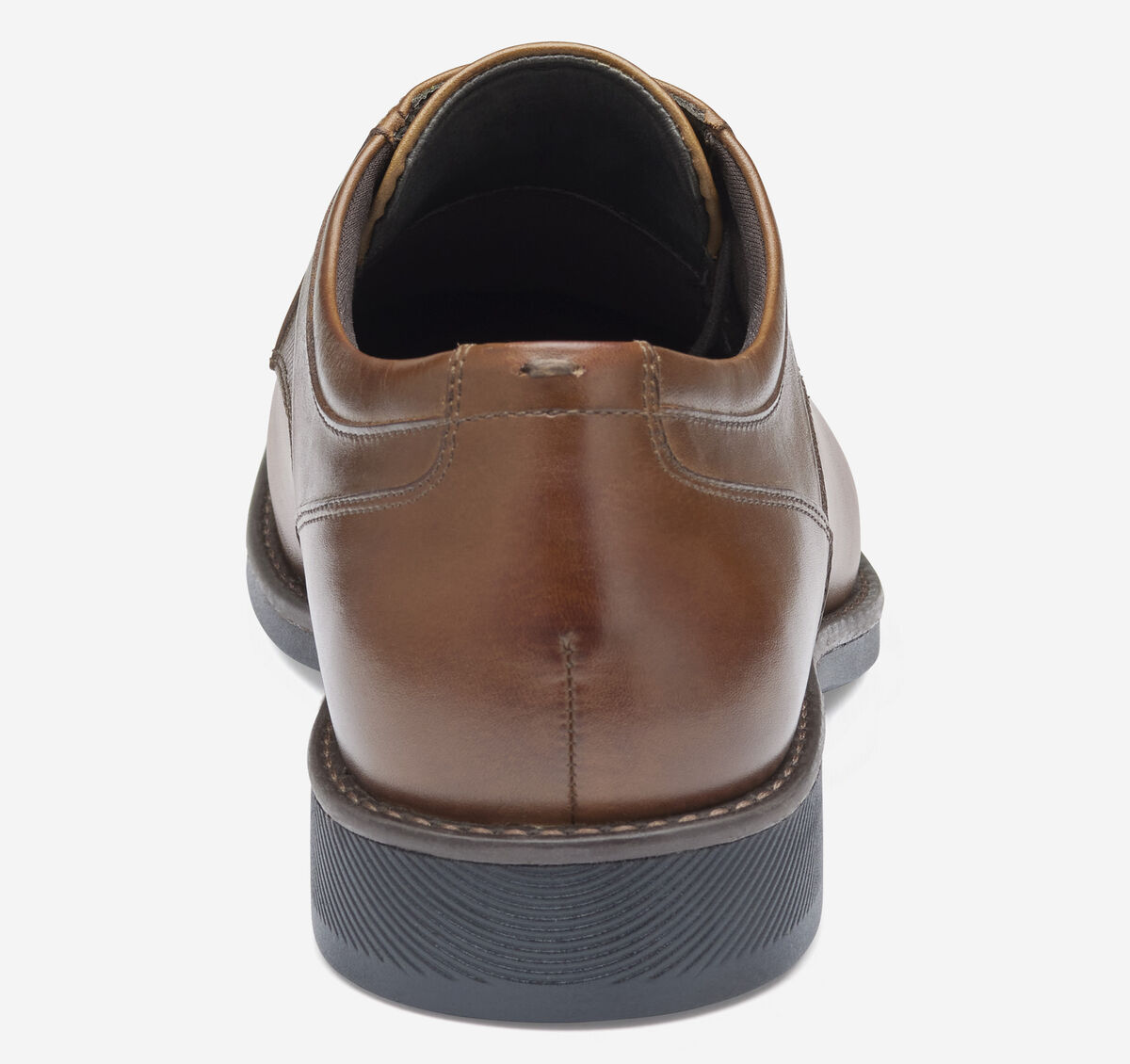 Holcomb Plain Toe image number null