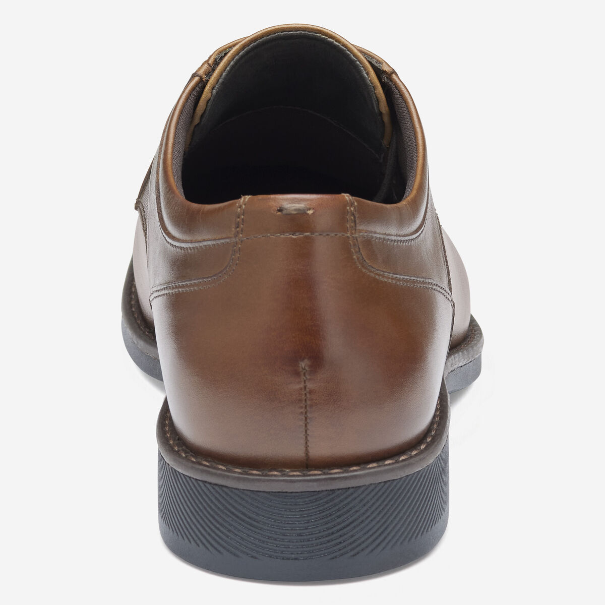 Holcomb Plain Toe image number null