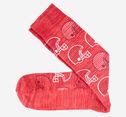 Game Day Football Socks image number null