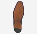 Ashton Plain Toe image number null