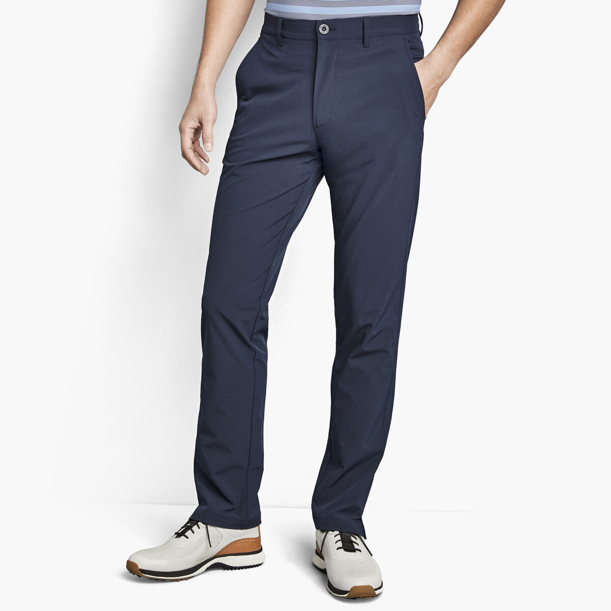 XC4&reg; Golf Pants image number null