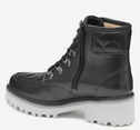 Emmalynn Quilted Hiker Boot image number null