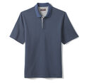 Tonal Polo image number null
