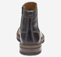 Barrett Zip Boot image number null