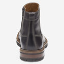 Barrett Zip Boot image number null