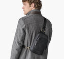 Hudson Sling Bag image number null